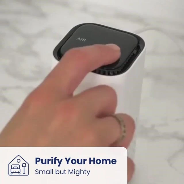 DustaCleanPro image